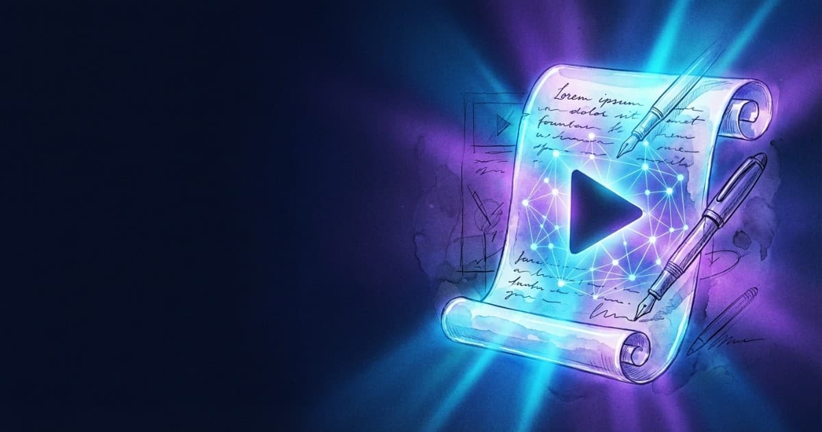 BiliNote 繁體中文化：讓開源 AI 影片筆記工具更貼近台灣使用者 